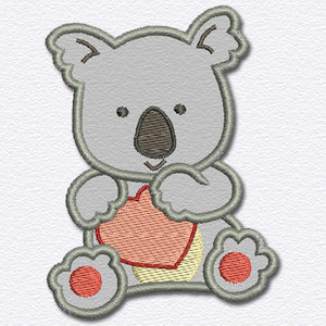 Koala