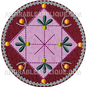 Garland