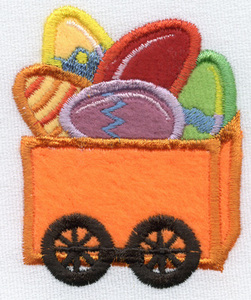 Carriage