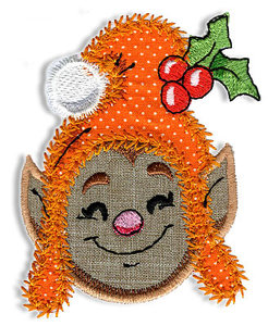 Elf
