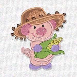 Pig