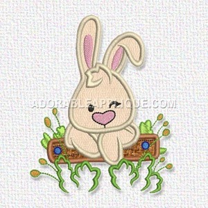 Rabbit