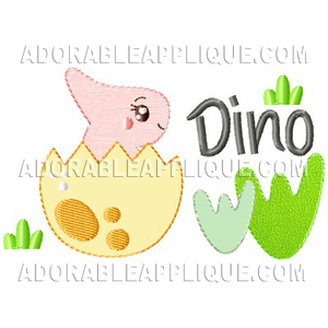Dino