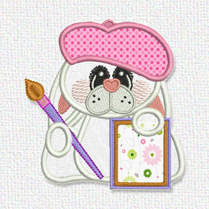 Bunny