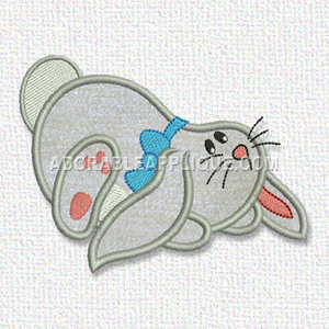 Bunny