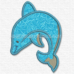 Dolphin