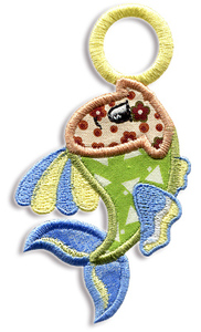 Fish