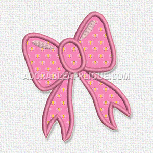 Bow