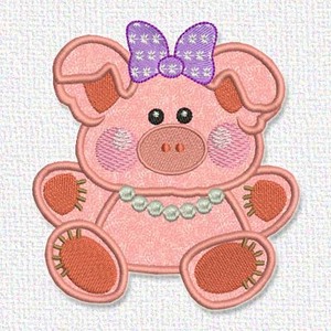 Pig