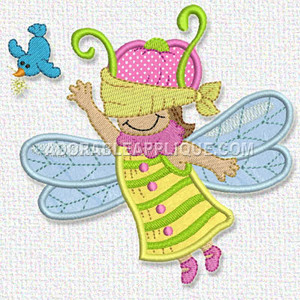 Fairy