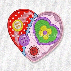 Heart