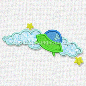 UFO