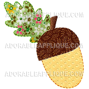 Acorn