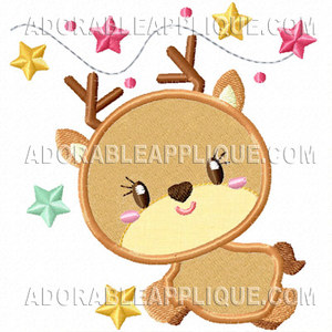 Deer