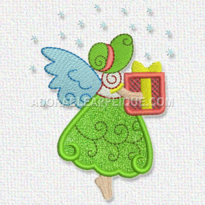 Angel