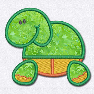 Turtle