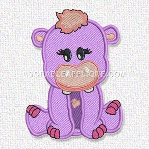 Hippo