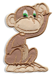 Monkey