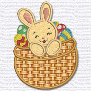 Bunny