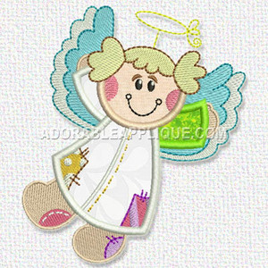 Angel