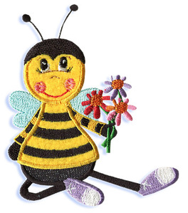 Bee