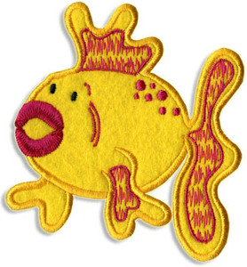 Fish