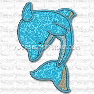 Dolphin