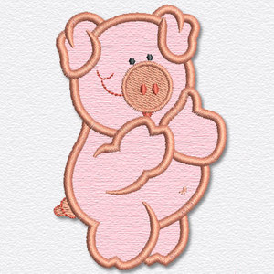 Pig