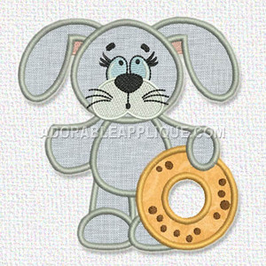 Rabbit