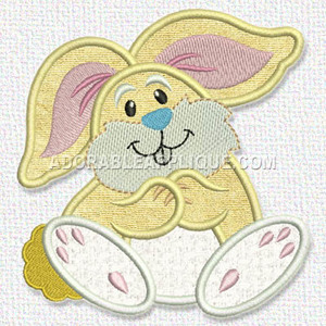 Bunny