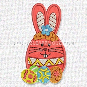 Bunny