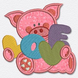 Pig