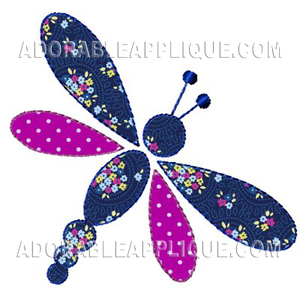 Dranogfly