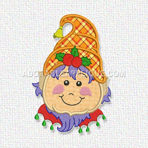 Elf