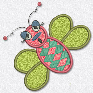 Bug