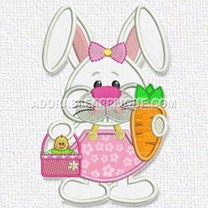 Bunny