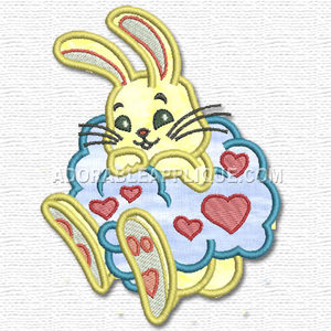 Rabbit