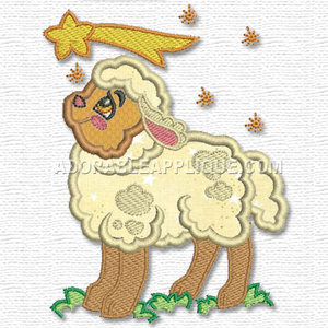 Sheep