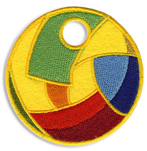Ball