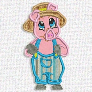 Pig