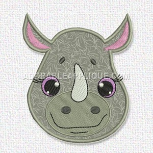 Rhino