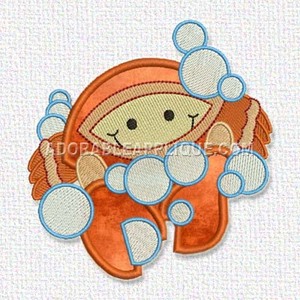 Crab