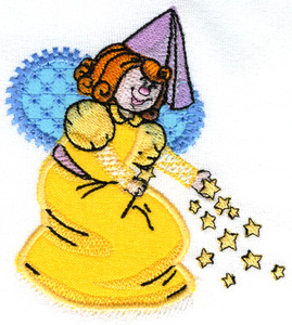 Fairy