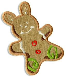 Cookie