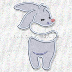 Bunny