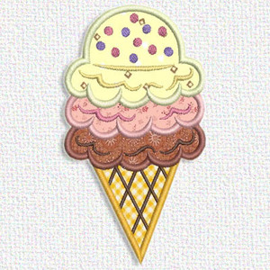 Icecream