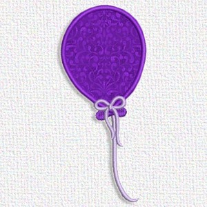 Balloon