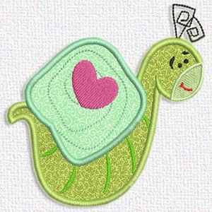 Snail