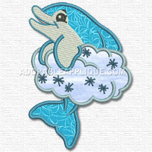 Dolphin