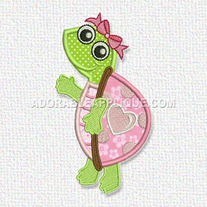 Turtle